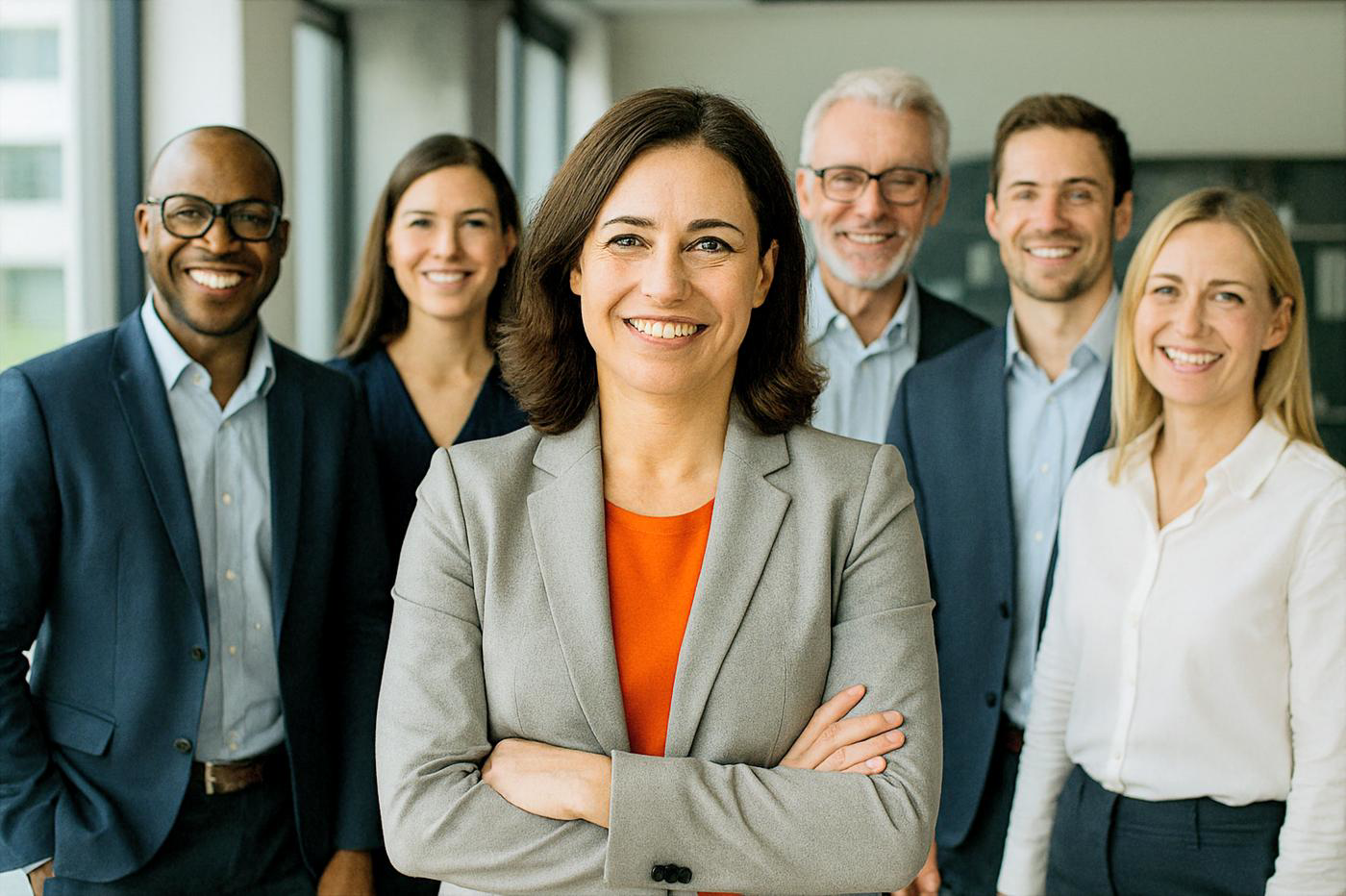 PersAlto Akademie Blog