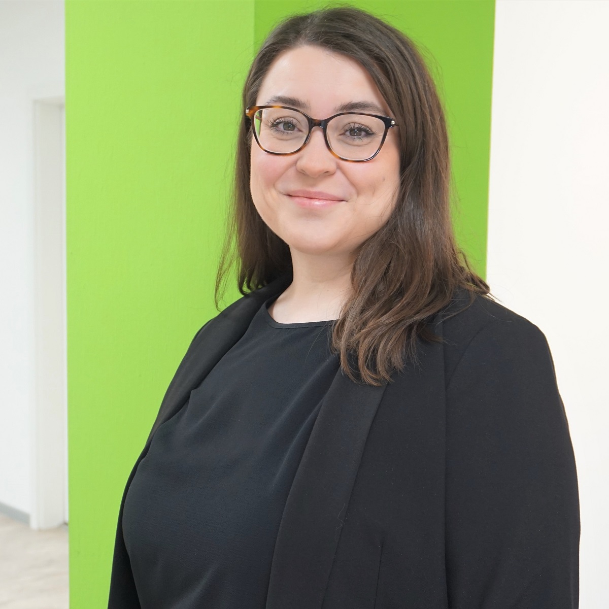 Nilüfer Akari