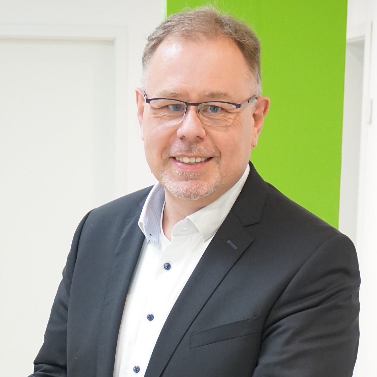 Thomas Schneider