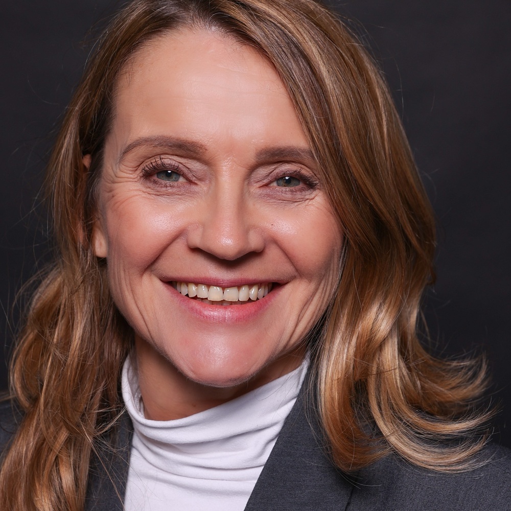 Sigrid Bayerlein
